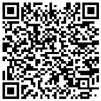 QR Code for bitcoin:bitcoin:bitcoin:bitcoin:bitcoin:bitcoin:bitcoin:1Pgpcorbwz5NkGuEMaYu5V7Y2TtK9GhN1m