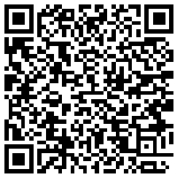 QR Code for bitcoin:bitcoin:bitcoin:bitcoin:bitcoin:bitcoin:bitcoin:1PguLUhFwuQudstJviuqBmBenJr2BbUhW3