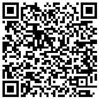 QR Code for bitcoin:bitcoin:bitcoin:bitcoin:bitcoin:bitcoin:bitcoin:1PguSzSQbfxmrmYC3aesq89v2ZQqBw9QVT