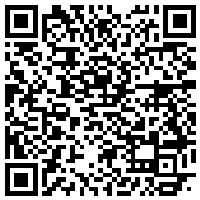 QR Code for bitcoin:bitcoin:bitcoin:bitcoin:bitcoin:bitcoin:bitcoin:1PguwyAMLJkoc3Z3WCTTrCeV8bMApCupCm
