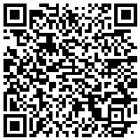 QR Code for bitcoin:bitcoin:bitcoin:bitcoin:bitcoin:bitcoin:bitcoin:1PgwGcaYwXzzGAM4BgWFF8BtaSmK36d3by