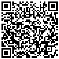 QR Code for bitcoin:bitcoin:bitcoin:bitcoin:bitcoin:bitcoin:bitcoin:1PgxSUQaVdB8HCRFdaU83ce9c3GvZ5Rsx