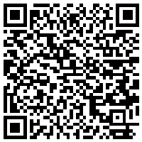 QR Code for bitcoin:bitcoin:bitcoin:bitcoin:bitcoin:bitcoin:bitcoin:1Pgyik8CJTFBeVvrji3WBx8xf1GtHbAwfF