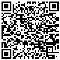 QR Code for bitcoin:bitcoin:bitcoin:bitcoin:bitcoin:bitcoin:bitcoin:1PgzFjF8nQY1GamD2D3mafzJZXaVSAckKF