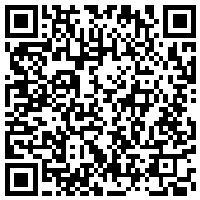 QR Code for bitcoin:bitcoin:bitcoin:bitcoin:bitcoin:bitcoin:bitcoin:1Ph7kAC9Pb1iipe1F2Z7uA2XpMqYGiVTih