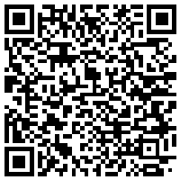 QR Code for bitcoin:bitcoin:bitcoin:bitcoin:bitcoin:bitcoin:bitcoin:1PhDjVj7doeyg2mG2Vi2zeVDMLLVUXLiWi