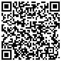 QR Code for bitcoin:bitcoin:bitcoin:bitcoin:bitcoin:bitcoin:bitcoin:1PhEhMgiKBj5zYioF2aHRdpPGMnR7GXFd
