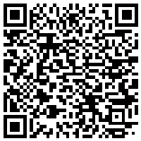 QR Code for bitcoin:bitcoin:bitcoin:bitcoin:bitcoin:bitcoin:bitcoin:1PhLfZcmPS8sojfBVk9CcSY3otLCt6fJdS