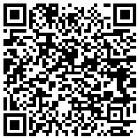 QR Code for bitcoin:bitcoin:bitcoin:bitcoin:bitcoin:bitcoin:bitcoin:1PhPCpvnfUVn3bbREDGKpRmWf7LuWD4uuw