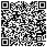 QR Code for bitcoin:bitcoin:bitcoin:bitcoin:bitcoin:bitcoin:bitcoin:1PhSDTkyFQehsfuwNoGWgApZ3GAoxxmHBf