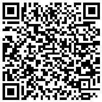 QR Code for bitcoin:bitcoin:bitcoin:bitcoin:bitcoin:bitcoin:bitcoin:1Phbrbhdkoc9qyTf1a866XKfnQBJwkQzAp