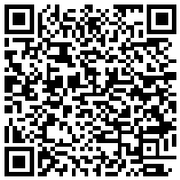 QR Code for bitcoin:bitcoin:bitcoin:bitcoin:bitcoin:bitcoin:bitcoin:1PhcjQfcPC7YroHFBCi33qtsuGAzCSwHYS