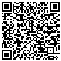 QR Code for bitcoin:bitcoin:bitcoin:bitcoin:bitcoin:bitcoin:bitcoin:1PhsAsG2MUgDvrTptJsZfGWv942jpV8FZM