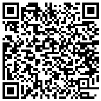QR Code for bitcoin:bitcoin:bitcoin:bitcoin:bitcoin:bitcoin:bitcoin:1Phv2rrSfhWSd7PtBWksGL1C2Kp7WBPAfX