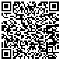 QR Code for bitcoin:bitcoin:bitcoin:bitcoin:bitcoin:bitcoin:bitcoin:1PhvgKg6FVMf2D7jxdSyJQJS8yVqKYuF8T