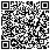 QR Code for bitcoin:bitcoin:bitcoin:bitcoin:bitcoin:bitcoin:bitcoin:1Pi34b5qECH4ZUUF2AtB3wEEjE4Yt8D1xZ