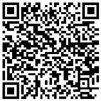 QR Code for bitcoin:bitcoin:bitcoin:bitcoin:bitcoin:bitcoin:bitcoin:1Pi3csQDSmqsuKyAzU1QdZGJVVtt7q5W9Z