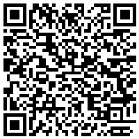 QR Code for bitcoin:bitcoin:bitcoin:bitcoin:bitcoin:bitcoin:bitcoin:1PiAzGgwn6ZjuDrB9CcQjue3Mbc7M3f1xb