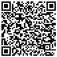 QR Code for bitcoin:bitcoin:bitcoin:bitcoin:bitcoin:bitcoin:bitcoin:1PiBrHLpo78iD4fPyzC1Spx11uRy1LYmL1