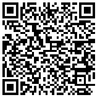 QR Code for bitcoin:bitcoin:bitcoin:bitcoin:bitcoin:bitcoin:bitcoin:1PiDebtwQ2dTY629j4dPwEqC3cVp3Ymeoi