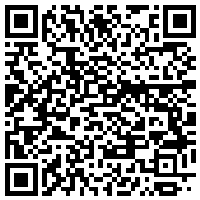 QR Code for bitcoin:bitcoin:bitcoin:bitcoin:bitcoin:bitcoin:bitcoin:1PiHRnEcXmKRwbJcvyACNs26bAXM1v4VMZ