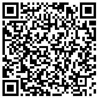QR Code for bitcoin:bitcoin:bitcoin:bitcoin:bitcoin:bitcoin:bitcoin:1PiK67tkUS11F7J1C88at45v9WUatpRFki