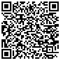 QR Code for bitcoin:bitcoin:bitcoin:bitcoin:bitcoin:bitcoin:bitcoin:1PiMFffnJ88jtkEcvBe3D4AiBVRLrLLuRU
