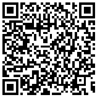QR Code for bitcoin:bitcoin:bitcoin:bitcoin:bitcoin:bitcoin:bitcoin:1PiPeDCPY47PJCSYujCboehJgQGoXa6VmU