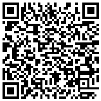 QR Code for bitcoin:bitcoin:bitcoin:bitcoin:bitcoin:bitcoin:bitcoin:1PiR2j2Zok9N4Go1RmyT76Cms9Sf1ymUuW