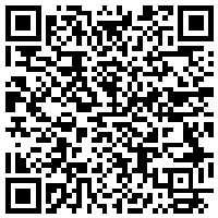QR Code for bitcoin:bitcoin:bitcoin:bitcoin:bitcoin:bitcoin:bitcoin:1PiRCSimzMmKEf8jTG24Y6T5wtWneFXH7n