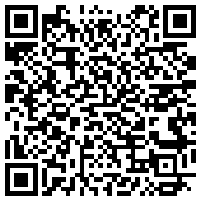 QR Code for bitcoin:bitcoin:bitcoin:bitcoin:bitcoin:bitcoin:bitcoin:1PiT6o2WLFGoFL8aMfa2A1k7zQwJSEjSkW