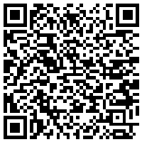 QR Code for bitcoin:bitcoin:bitcoin:bitcoin:bitcoin:bitcoin:bitcoin:1PiTfJtpV2ndQeV3aaM4Zvu6edzstY9C1Z