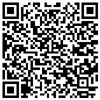 QR Code for bitcoin:bitcoin:bitcoin:bitcoin:bitcoin:bitcoin:bitcoin:1PiYNMxyazTENF4B7GAPB6dYVApgHeD5j2