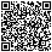 QR Code for bitcoin:bitcoin:bitcoin:bitcoin:bitcoin:bitcoin:bitcoin:1PiZzDdDU6fy2dBRa8QAcc5uW44LCNR1Qd