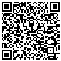 QR Code for bitcoin:bitcoin:bitcoin:bitcoin:bitcoin:bitcoin:bitcoin:1PibtKDvcrBSVT9TgNchveQfdCEzzaRewx