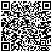 QR Code for bitcoin:bitcoin:bitcoin:bitcoin:bitcoin:bitcoin:bitcoin:1PiebJdSNx4fF4wpkVrSPcoiY3VsPoTQ2D
