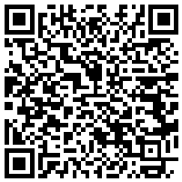 QR Code for bitcoin:bitcoin:bitcoin:bitcoin:bitcoin:bitcoin:bitcoin:1PihCoDYvxDMmwdGuUcRPywkGHUeHENFeM