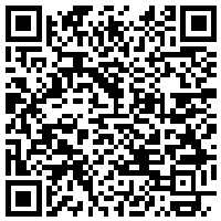 QR Code for bitcoin:bitcoin:bitcoin:bitcoin:bitcoin:bitcoin:bitcoin:1PihPGwcfuEfohAEdYdrTzSwBbEnWntP12