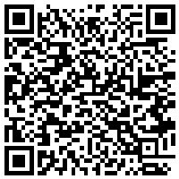 QR Code for bitcoin:bitcoin:bitcoin:bitcoin:bitcoin:bitcoin:bitcoin:1PirmVBJNtPuh2JExs5PpQkxWSrpfPJDLh