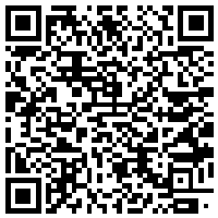 QR Code for bitcoin:bitcoin:bitcoin:bitcoin:bitcoin:bitcoin:bitcoin:1PisakrtKvRzGs3WqSPFnc8HgbaSSxdHfW