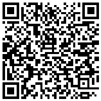 QR Code for bitcoin:bitcoin:bitcoin:bitcoin:bitcoin:bitcoin:bitcoin:1PitHAJepvZ9VK4WAVhvf8iGRtBAtRG4Va