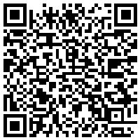 QR Code for bitcoin:bitcoin:bitcoin:bitcoin:bitcoin:bitcoin:bitcoin:1PiuuDvhvR8j3AS2uCVDnEZWKhB9mfJSgN