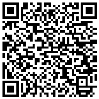 QR Code for bitcoin:bitcoin:bitcoin:bitcoin:bitcoin:bitcoin:bitcoin:1PizAwxPCqq1UaRfFnvCAaf6fRKg4nBFjC
