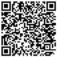 QR Code for bitcoin:bitcoin:bitcoin:bitcoin:bitcoin:bitcoin:bitcoin:1Pj1bysWrYtudWb256qJjKyTFCsFS33ETa