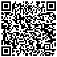QR Code for bitcoin:bitcoin:bitcoin:bitcoin:bitcoin:bitcoin:bitcoin:1Pj6mZiduRAZPXu5daNmc2F8CH1AD7ACiR
