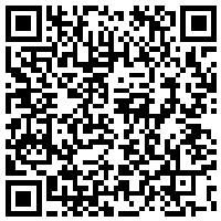 QR Code for bitcoin:bitcoin:bitcoin:bitcoin:bitcoin:bitcoin:bitcoin:1PjABFdv82pRQuN4sW3o7ZLzXnMcSW5Cvn