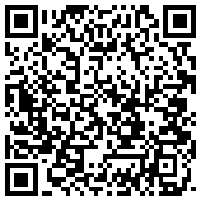 QR Code for bitcoin:bitcoin:bitcoin:bitcoin:bitcoin:bitcoin:bitcoin:1PjEbRfD8RWS8qKyRBYMUWASggZVUYuPRR