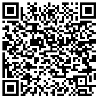 QR Code for bitcoin:bitcoin:bitcoin:bitcoin:bitcoin:bitcoin:bitcoin:1PjF34H5BkvStcFbMtbAcXvUaaZ8X4Xk59