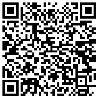 QR Code for bitcoin:bitcoin:bitcoin:bitcoin:bitcoin:bitcoin:bitcoin:1PjF3Gj8LSfdCQcUc3ZYpMJubZugMAUP5c