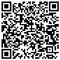 QR Code for bitcoin:bitcoin:bitcoin:bitcoin:bitcoin:bitcoin:bitcoin:1PjH4GawM5qLyXwCqDP41znV6UHgDP1Qsr